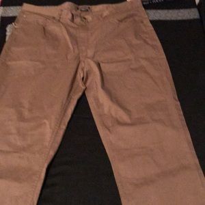 Michael Kors khakis